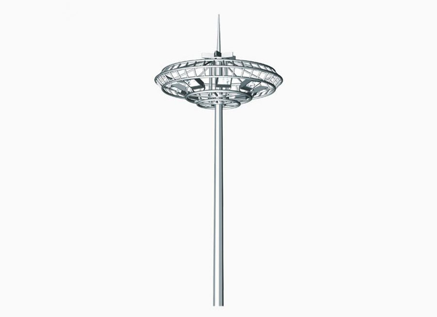 high-pole lamp-004