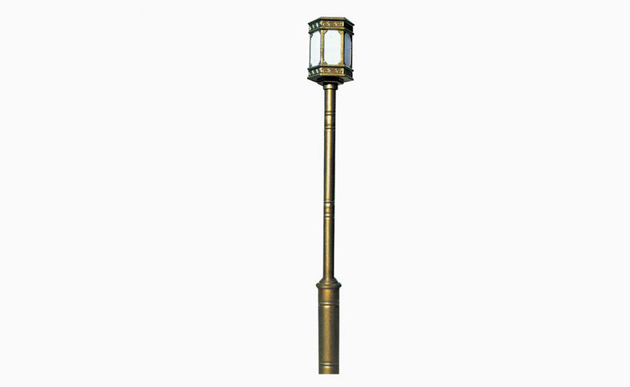 garden lamp-015