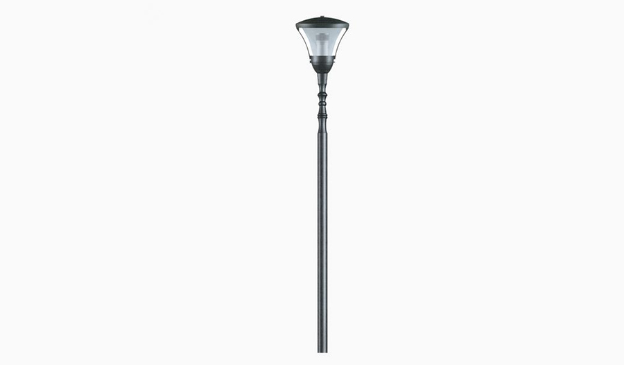 garden lamp-035